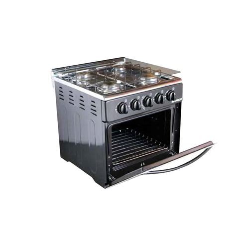 nasco gas cooker prices